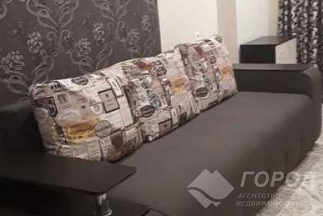 Сдам гостинку, Ивановка, Код: 803435/1