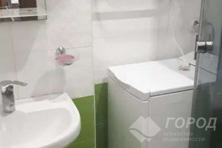 Сдам гостинку, Ивановка, Код: 803435/1