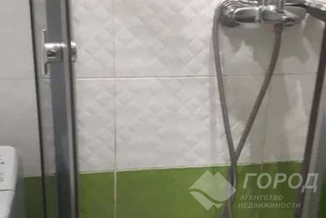 Сдам гостинку, Ивановка, Код: 803435/1