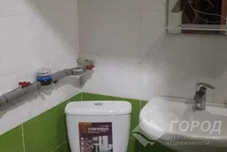 Сдам гостинку, Ивановка, Код: 803435/1