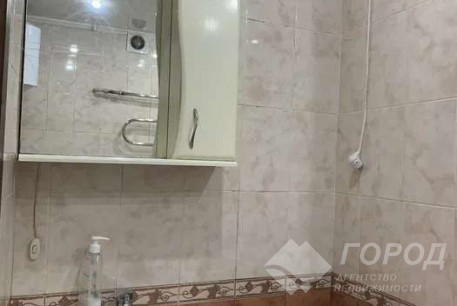 Сдам 2-х кімнатну квартиру, Холодная Гора, Код: 803437/1