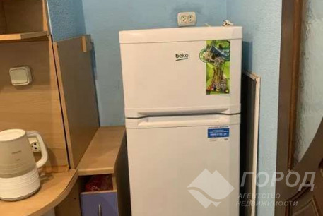 Сдам 2-х кімнатну квартиру, Холодная Гора, Код: 803437/1