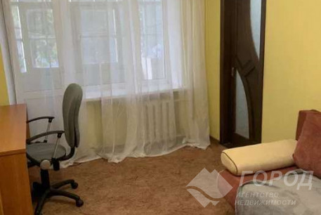 Сдам 2-х кімнатну квартиру, Холодная Гора, Код: 803437/1