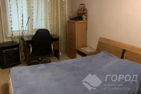 Сдам 2-х кімнатну квартиру, Холодная Гора, Код: 803437/1