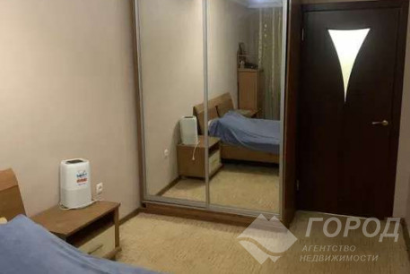 Сдам 2-х кімнатну квартиру, Холодная Гора, Код: 803437/1