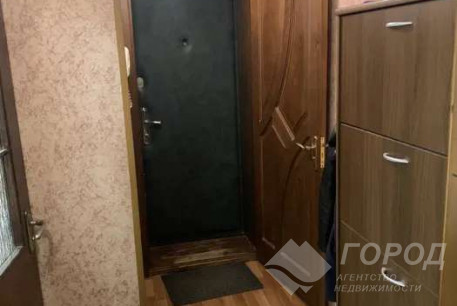 Сдам 2-х кімнатну квартиру, Холодная Гора, Код: 803437/1