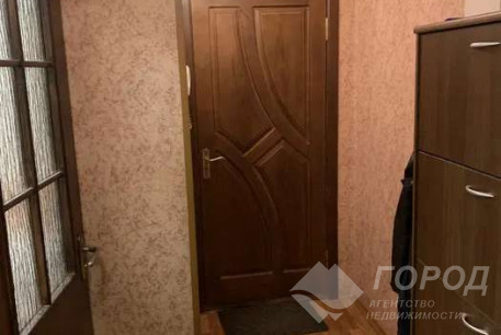 Сдам 2-х кімнатну квартиру, Холодная Гора, Код: 803437/1