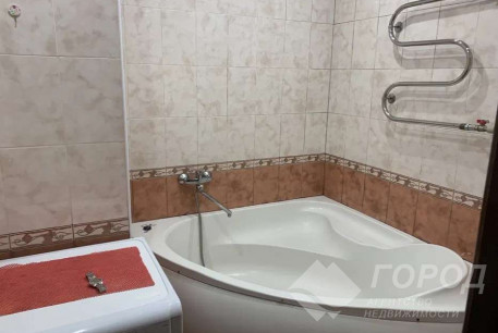 Сдам 2-х кімнатну квартиру, Холодная Гора, Код: 803437/1