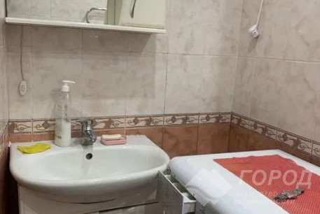 Сдам 2-х кімнатну квартиру, Холодная Гора, Код: 803437/1