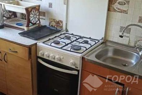 Сдам 2-х кімнатну квартиру, Новые дома, 22 больница, Код: 803438/1