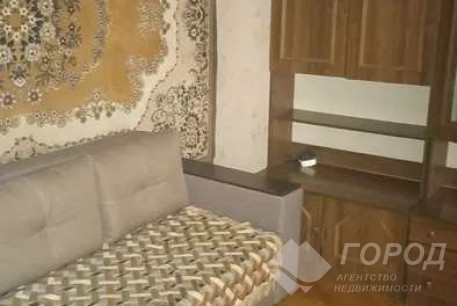 Сдам 2-х кімнатну квартиру, ХТЗ, Код: 803438/2