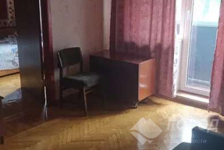 Сдам 2-х кімнатну квартиру, ХТЗ, Код: 803438/2