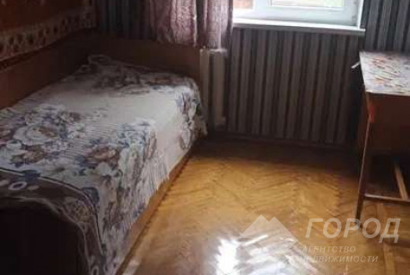 Сдам 2-х кімнатну квартиру, ХТЗ, Код: 803438/2