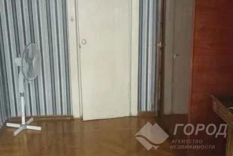 Сдам 2-х кімнатну квартиру, ХТЗ, Код: 803438/2