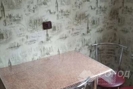 Сдам 2-х кімнатну квартиру, ХТЗ, Код: 803438/2