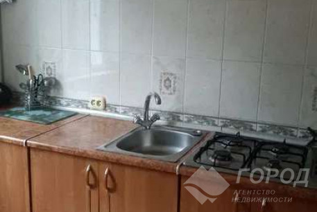 Сдам 2-х кімнатну квартиру, ХТЗ, Код: 803438/2