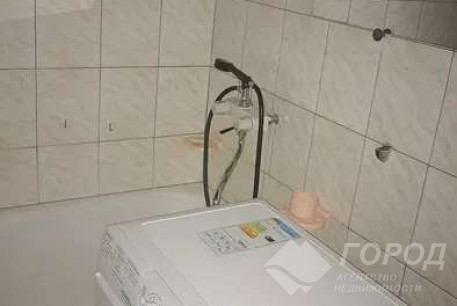 Сдам 2-х кімнатну квартиру, ХТЗ, Код: 803438/2