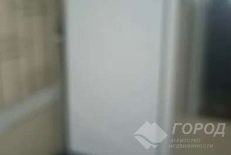 Сдам 2-х кімнатну квартиру, ХТЗ, Код: 803438/2