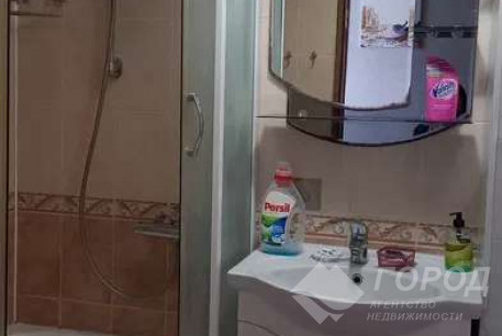 Сдам 1-кімнатну квартиру, Холодная Гора, Холодная Гора метро, Код: 803439/1