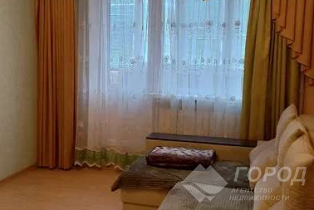 Сдам 1-кімнатну квартиру, Холодная Гора, Холодная Гора метро, Код: 803439/1