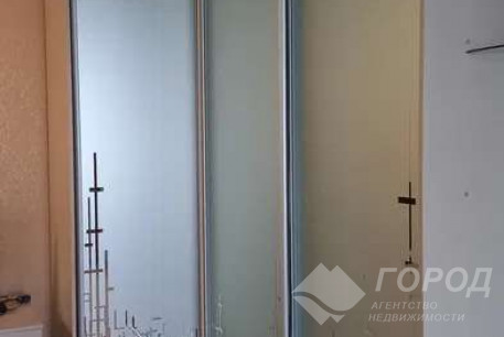 Сдам 1-кімнатну квартиру, Холодная Гора, Холодная Гора метро, Код: 803439/1