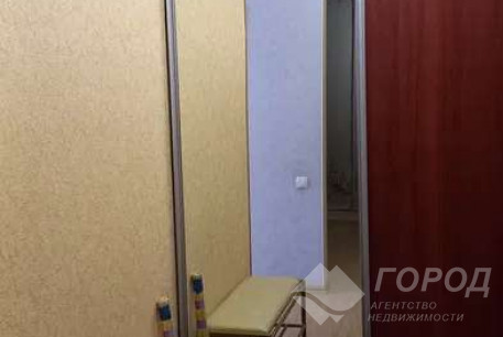 Сдам 1-кімнатну квартиру, Холодная Гора, Холодная Гора метро, Код: 803439/1