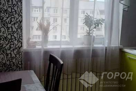 Сдам 1-кімнатну квартиру, Холодная Гора, Холодная Гора метро, Код: 803439/1