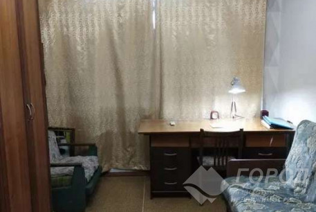 Сдам 1-кімнатну квартиру, Салтовка, Студенческая метро, Код: 803440/1