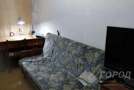 Сдам 1-кімнатну квартиру, Салтовка, Студенческая метро, Код: 803440/1