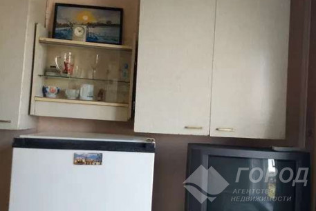 Сдам 1-кімнатну квартиру, Салтовка, Студенческая метро, Код: 803440/1