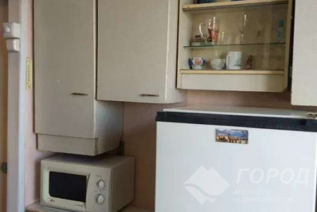 Сдам 1-кімнатну квартиру, Салтовка, Студенческая метро, Код: 803440/1