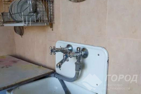 Сдам 1-кімнатну квартиру, Салтовка, Студенческая метро, Код: 803440/1