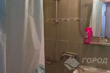 Сдам 1-кімнатну квартиру, Салтовка, Студенческая метро, Код: 803440/1