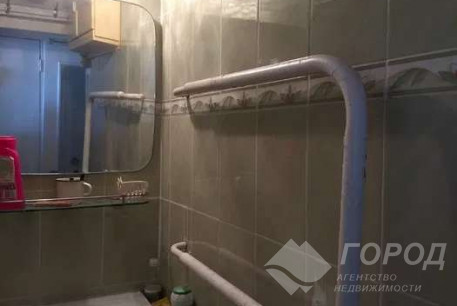 Сдам 1-кімнатну квартиру, Салтовка, Студенческая метро, Код: 803440/1