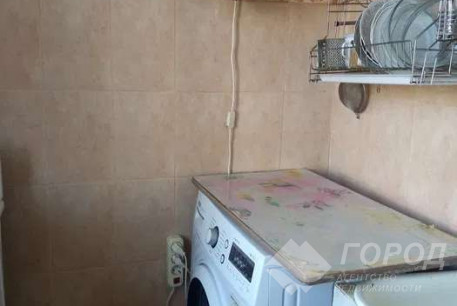 Сдам 1-кімнатну квартиру, Салтовка, Студенческая метро, Код: 803440/1