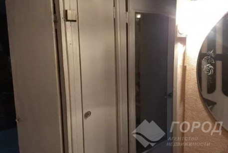 Сдам 1-кімнатну квартиру, Салтовка, Студенческая метро, Код: 803440/1