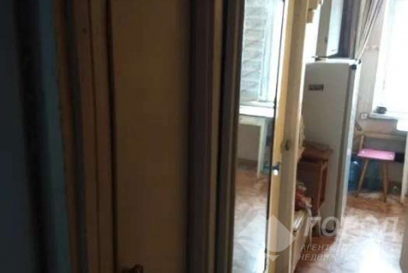 Сдам 1-кімнатну квартиру, Салтовка, Студенческая метро, Код: 803440/1