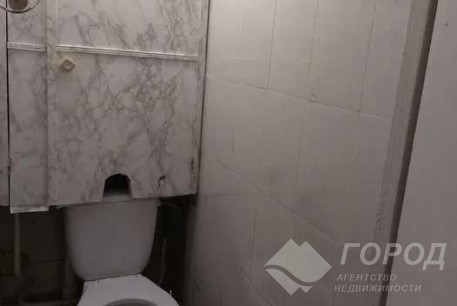 Сдам 1-кімнатну квартиру, Салтовка, Студенческая метро, Код: 803440/1