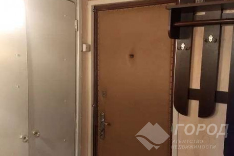 Сдам 1-кімнатну квартиру, Салтовка, Студенческая метро, Код: 803440/1