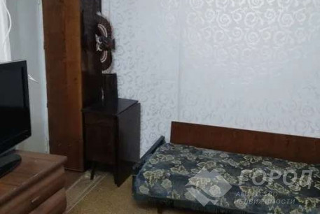 Сдам 1-кімнатну квартиру, Салтовка, Студенческая метро, Код: 803440/1