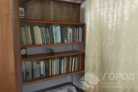 Сдам 1-кімнатну квартиру, Салтовка, Студенческая метро, Код: 803440/1