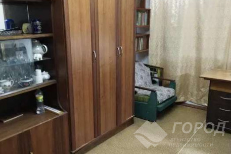 Сдам 1-кімнатну квартиру, Салтовка, Студенческая метро, Код: 803440/1