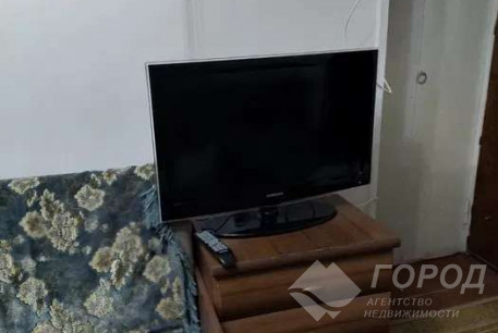 Сдам 1-кімнатну квартиру, Салтовка, Студенческая метро, Код: 803440/1