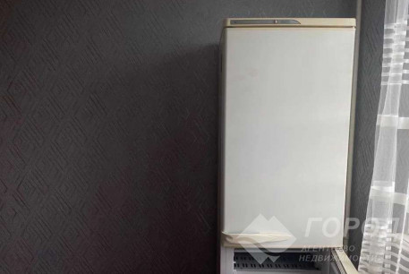 Сдам 1-кімнатну квартиру, Алексеевка, Победа метро, Код: 803441/1