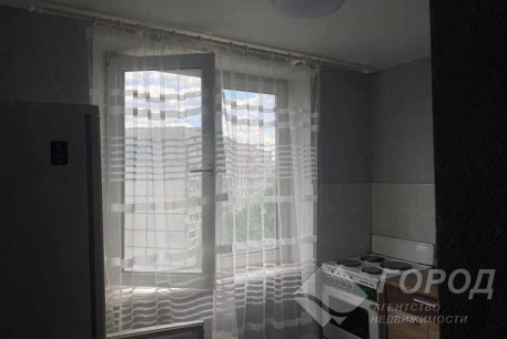 Сдам 1-кімнатну квартиру, Алексеевка, Победа метро, Код: 803441/1