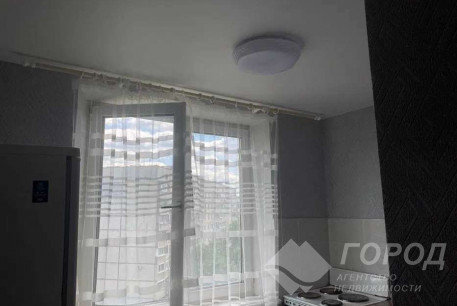 Сдам 1-кімнатну квартиру, Алексеевка, Победа метро, Код: 803441/1