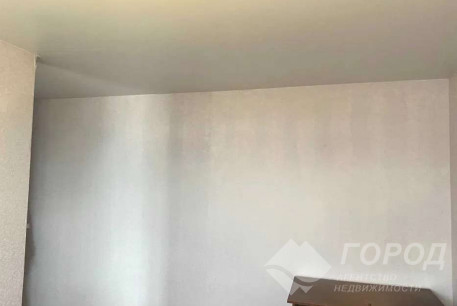 Сдам 1-кімнатну квартиру, Алексеевка, Победа метро, Код: 803441/1