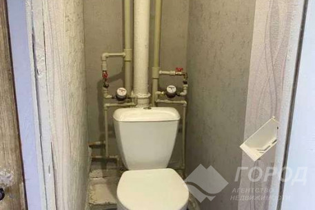 Сдам 1-кімнатну квартиру, Алексеевка, Победа метро, Код: 803441/1