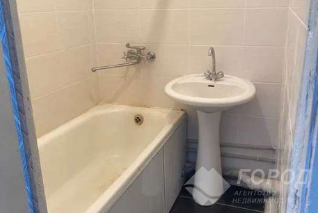 Сдам 1-кімнатну квартиру, Алексеевка, Победа метро, Код: 803441/1