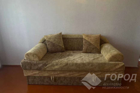 Сдам 1-кімнатну квартиру, Алексеевка, Победа метро, Код: 803441/1